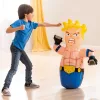 Felfújható boxzsák, játék 91 cm INTEX 44672 boxer