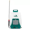 Akkumulátoros permetező, 18L - Plonos PL-601 