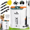 Akkumulátoros permetező 16L - Plonos PL-602 