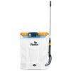 Akkumulátoros permetező 16L - Plonos PL-602 