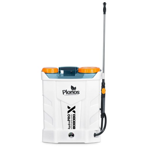 Akkumulátoros permetező 16L - Plonos PL-602 