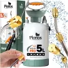 5 literes Plonos PL-605 kézi szórópisztoly