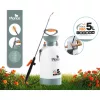 5 literes Plonos PL-605 kézi szórópisztoly
