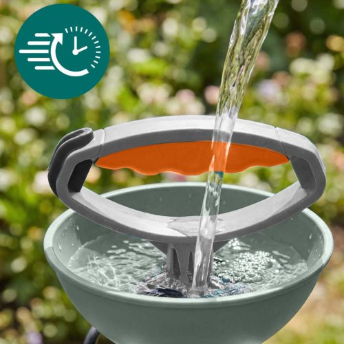 5 literes Plonos PL-605 kézi szórópisztoly