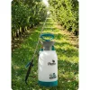 5 literes Plonos PL-605 kézi szórópisztoly
