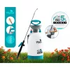 5 literes Plonos PL-605 kézi szórópisztoly