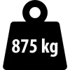 15435_altpic_7.jpeg
