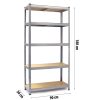 1272_altpic_5.jpeg