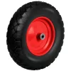 16968_altpic_2.jpeg