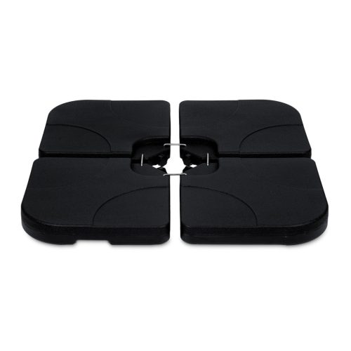 Kerti napernyő talp Plonos kerti napernyőhöz