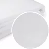 Kerti nem szőtt agrotextil 50 g/m2 , 1000 cm x 160 cm , fehér - Plonos  