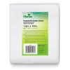 Kerti nem szőtt agrotextil 50 g/m2 , 1000 cm x 160 cm , fehér - Plonos  