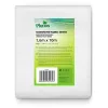 Kerti nem szőtt agrotextil 50 g/m2 , 1000 cm x 160 cm , fehér - Plonos  