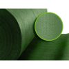 Kerti agrotextília 1,6 m x 100 m 90 g/m2 + 100 Plonos gombostű - zöld