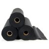 Kerti agrotextil 0,8 m x 50 m + 50 Plonos csap