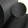 Kerti agrotextil 0,8 m x 50 m + 50 Plonos csap