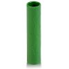Pólus csatlakozók 11mm Plonos PL-941 zöld 10 db