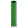 Pólus csatlakozók 11mm Plonos PL-941 zöld 10 db