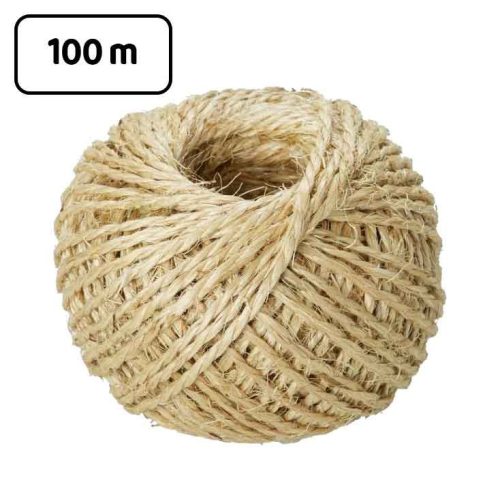 Kerti alagút 2 x 4,5 m (9 m2) fehér Plonos