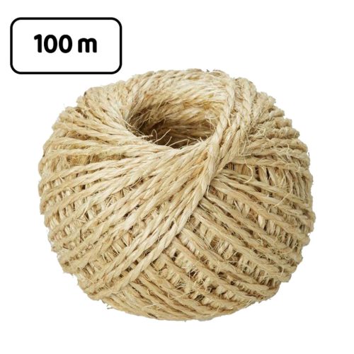 Kerti alagút 3 x 6 m (18 m2) Plonos