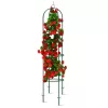 Kerti pergola oszlop 200 cm Plonos PL-992