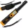 Femdetektor - Pinpointer Cobra detektor CT-1070