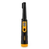 Femdetektor - Pinpointer Cobra detektor CT-1070