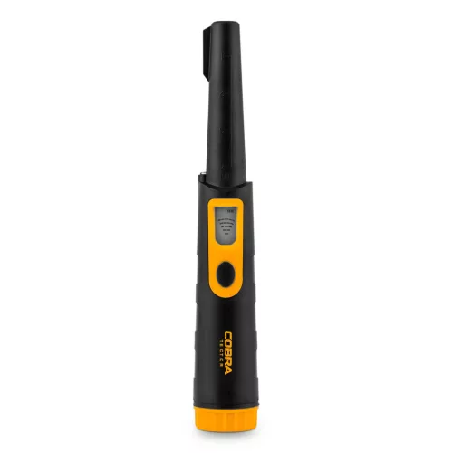 Femdetektor - Pinpointer Cobra detektor CT-1070
