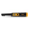 Fémdetektor - Pinpointer Cobra Detector CT-1070 