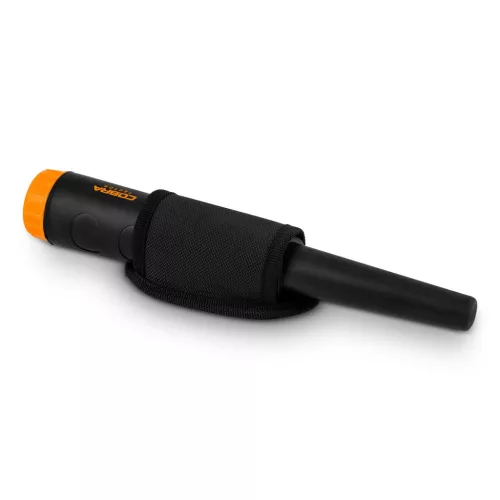 Femdetektor - Pinpointer Cobra detektor CT-1070