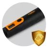 Femdetektor - Pinpointer Cobra detektor CT-1070