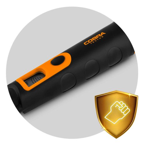 Femdetektor - Pinpointer Cobra detektor CT-1070