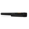 Femdetektor - Pinpointer Cobra detektor CT-1077