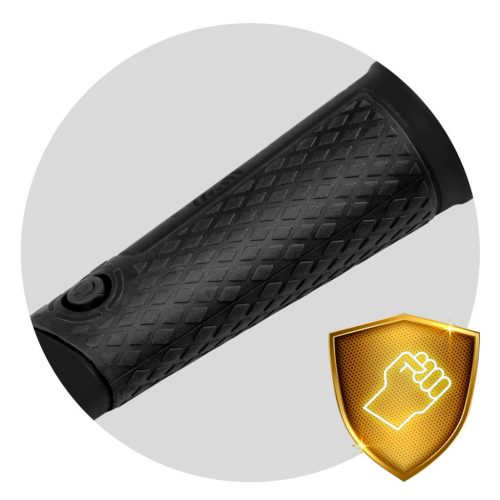 Femdetektor - Pinpointer Cobra detektor CT-1077