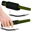 Femdetektor - Pinpointer Cobra detektor CT-1078