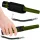 Femdetektor - Pinpointer Cobra detektor CT-1078