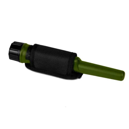 Femdetektor - Pinpointer Cobra detektor CT-1078