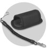 Fémdetektor - Pinpointer Cobra Detector CT-1078 
