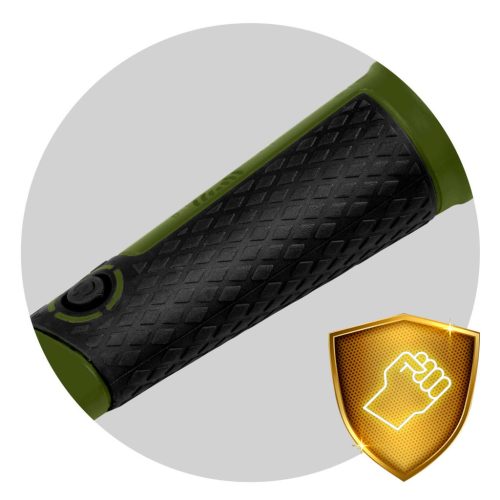 Femdetektor - Pinpointer Cobra detektor CT-1078