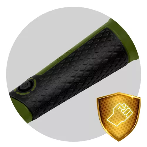Femdetektor - Pinpointer Cobra detektor CT-1078