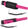 Femdetektor - Pinpointer Cobra detektor CT-1079