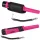 Femdetektor - Pinpointer Cobra detektor CT-1079