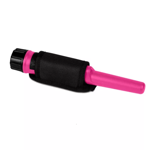 Femdetektor - Pinpointer Cobra detektor CT-1079
