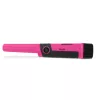Femdetektor - Pinpointer Cobra detektor CT-1079