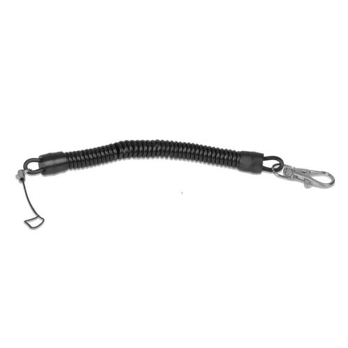 Femdetektor - Pinpointer Cobra detektor CT-1079