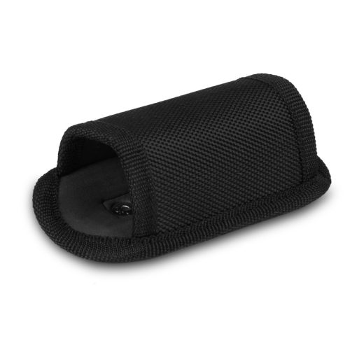 Femdetektor - Pinpointer Cobra detektor CT-1079