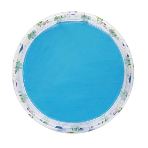 Felfújható medence 183 x 33 cm Bestway 51005