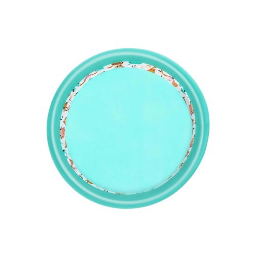 Felfújható gyermekmedence 102x25 cm Bestway 51008N