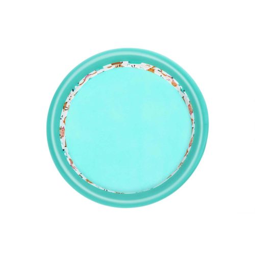 Felfújható gyermekmedence 102x25 cm Bestway 51008N