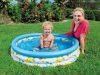 Gyermekmedence 102 x 25 cm Bestway 51008
